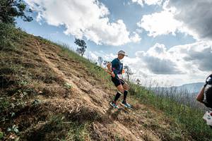 BIB: 
                            <button type="button" onclick="openModal(25757713)" class="btn btn-primary btn-sm float-right btn-popup" data-toggle="modal" data-target=".modal-high-quality">
                        <i class="fas fa-shopping-cart"></i> Add to Cart
                    </button>
                                            <button type="button" onclick="isThisMe(25757713, true)" class="btn btn-success btn-sm float-right btn-popup btn-isme hidden" data-toggle="tooltip" data-placement="bottom" title="นี่คือรูปของคุณใช่ไหม คลิกที่นี่เพื่อเอาเข้าอัลบั้ม">
                        <i class="fas fa-plus"></i> Add to album
                    </button>
                    <button type="button" onclick="isThisMe(25757713, false)" class="btn btn-warning btn-sm float-right btn-popup btn-isnotme hidden">
                        <i class="fas fa-ban"></i> Remove from album
                    </button>